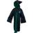 Harry Potter Harry Potter Slytherin Robe for Kids