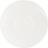 Churchill Plain Whiteware Saucer Plate 16cm 24pcs