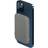 Xtorm FS400U