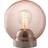 Halo Design Bubbles Bordlampe 20cm