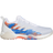 Adidas CodeChaos Golf M - Cloud White/Grey One/Blue Rush