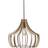 Trio Lighting - Pendel ∅ 44cm