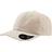 Atlantis Dad Hat Unstructured 6 Panel Cap - Stone