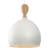 Halo Design Dueodde Pendellampa ∅ 39cm