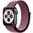 CaseOnline Nylon Armband for Apple Watch 6 44mm