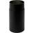 KIERULFF 318402200 Fuel Pipe Ø200 250mm