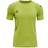 Hummel Seamless Training Jersey Men - Lime Punch