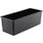Matfer Bourgeat Exoglass Brødform 30.5 cm