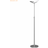 Unilux Zelux Gulvlampe