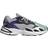 adidas Astir W - Silver Metallic/Silver Metallic/Core Black