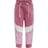 Hummel Sakina Sweatpants - Heather Rose (214052-4866)