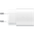 Samsung EP-TA800 White
