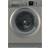 Hotpoint NSWR742UGK