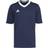 Adidas Entrada 22 Jersey Kids - Team Navy Blue 2