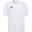 Adidas Maglia per bambini Entrada - Blanc