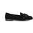 Kurt Geiger Mable 3 - Black