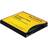 DeLock Compact Flash Adapter