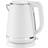 Cuisinart CJK780WE