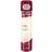La Toja Hidrotermal Espuma Afeitar Piel 300ml