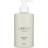 Lavinde Gentle Hand Wash 300ml