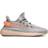 Adidas Yeezy Boost 350 V2 True Form - Grey Men's