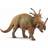 Schleich Styracosaurus 15033