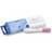 ValMed Pregnancy Test 1-pack