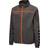 Hummel Authentic Training Jacket Men - Asphalt