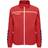 Hummel Authentic Training Jacket Men - True Red