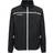 Hummel Authentic Training Jacket Men - Black/White