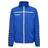 Hummel Authentic Training Jacket Men - True Blue