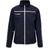 Hummel Authentic Training Jacket Men - Marine