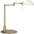 Halo Design Copenhagen Bordslampa 43cm