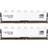 Mushkin Redline FrostByte G3 White DDR4 3200MHz 2x32GB (MRD4U320GJJM32GX2)
