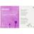 Valmed Vaginal 12 stk Vagitorier, Stikpiller, Tablet