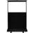Multibrackets M (1:1 67" Portable)