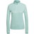 Adidas Entrada 22 Training Top - Groen