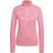 Adidas Entrada 22 Training Top - Roze