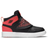 Nike Sky Jordan 1 PSV - Black/White/Infrared 23