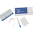 Joysbio SARS-CoV-2 Antigen Rapid Test Kit 1-pack