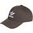 Adidas Originals Trefoil Baseball Cap - Shadow Olive