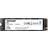 Patriot P300 P300P2TBM28 2TB