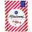 Fazer Marianne Peppermint Candies 120g
