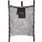 KongWalther Barnevognsnet Magic Shopper