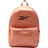 Reebok MYT Backpack - Canyon Coral