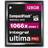 Integral UltimaPro Compact Flash 1066x 128GB