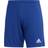 Adidas Entrada 22 Shorts Men - Team Navy Blue 2