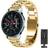 CaseOnline Stainless Steel Armband for Galaxy Watch 46mm