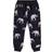 Name It Donald Sweatpants - Dark Sapphire