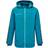 Hummel Authentic All Weather Jacket Men - Celestial